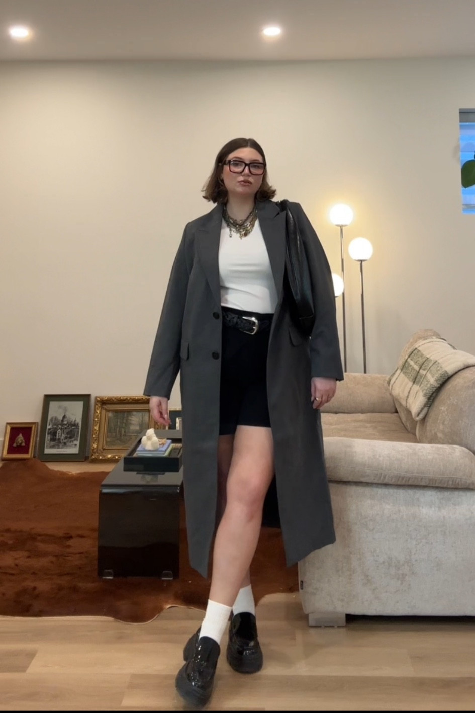 #midsize #midsizeoutfit #officeattire #midsizefalloutfits

#LTKstyletip #LTKmidsize #LTKcurves