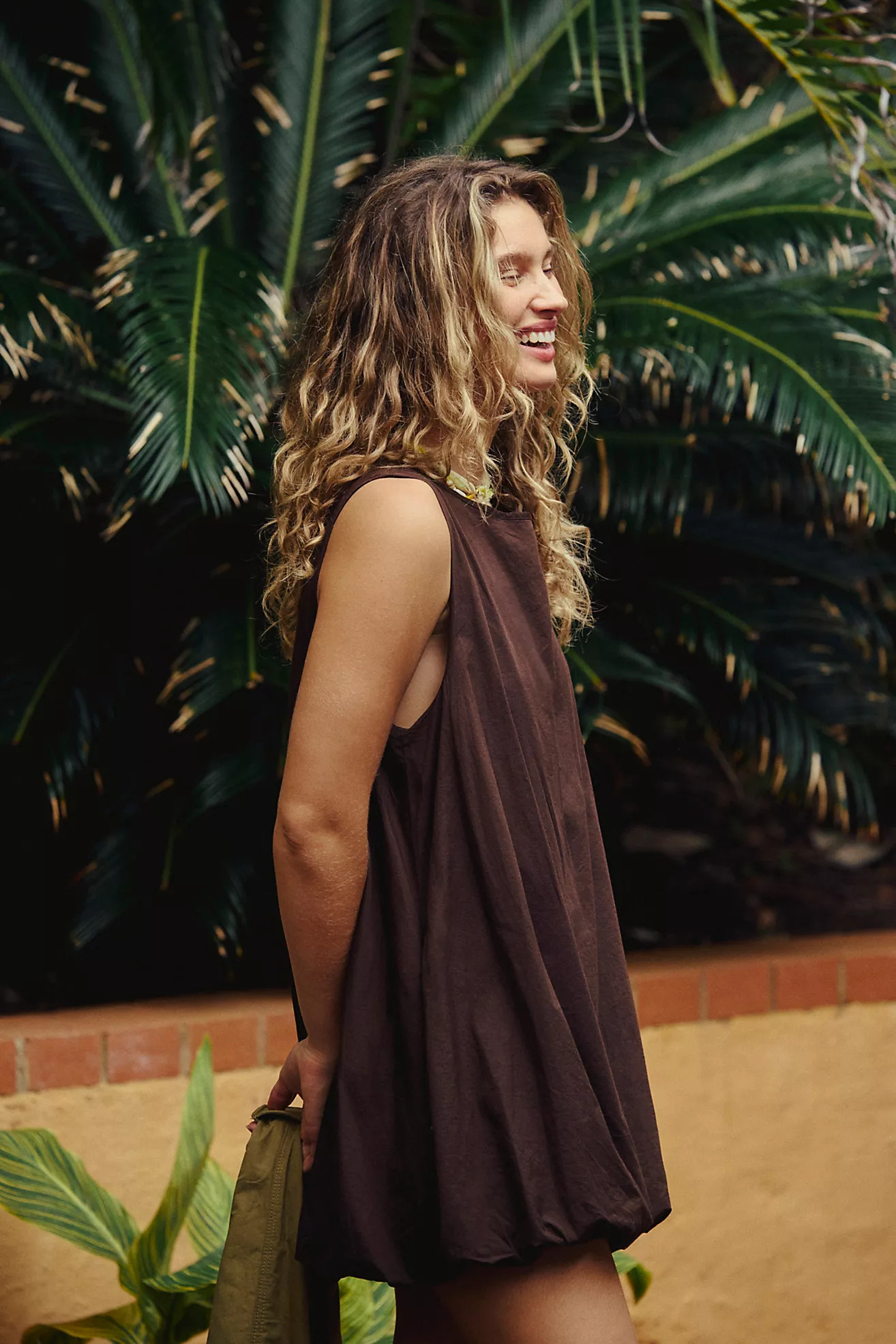 Struttin' Bubble Mini | Free People (Global - UK&FR Excluded)