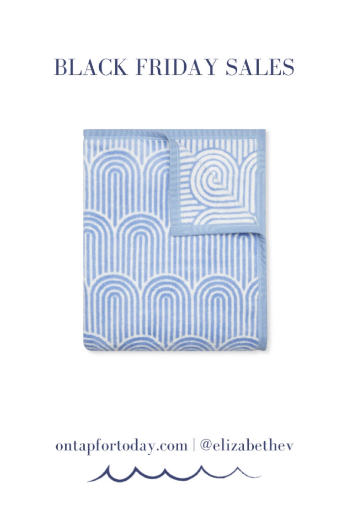 20% off and free shipping on my favorite cozy gifts with code GRATEFUL — find the perfect blanket for anyone, including families, kids, and babies. 

#LTKHoliday #LTKSeasonal #LTKCyberweek