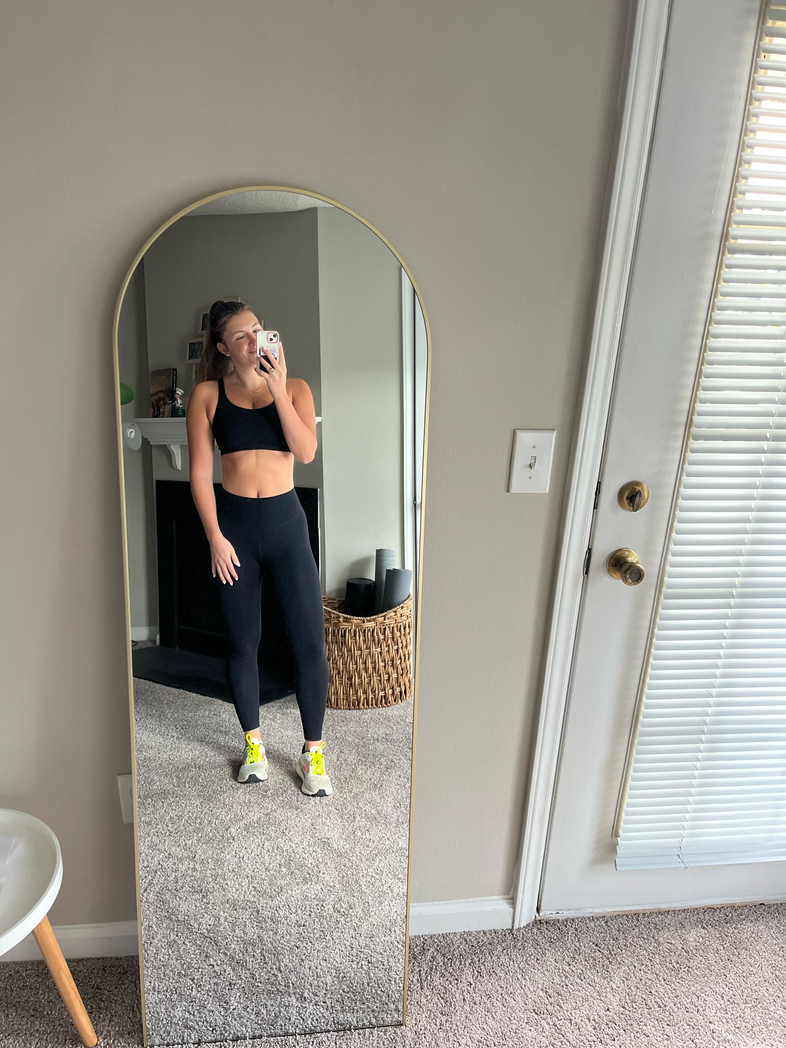 the BEST running fit! everything is on sale!

#LTKsalealert #LTKfindsunder50 #LTKSeasonal