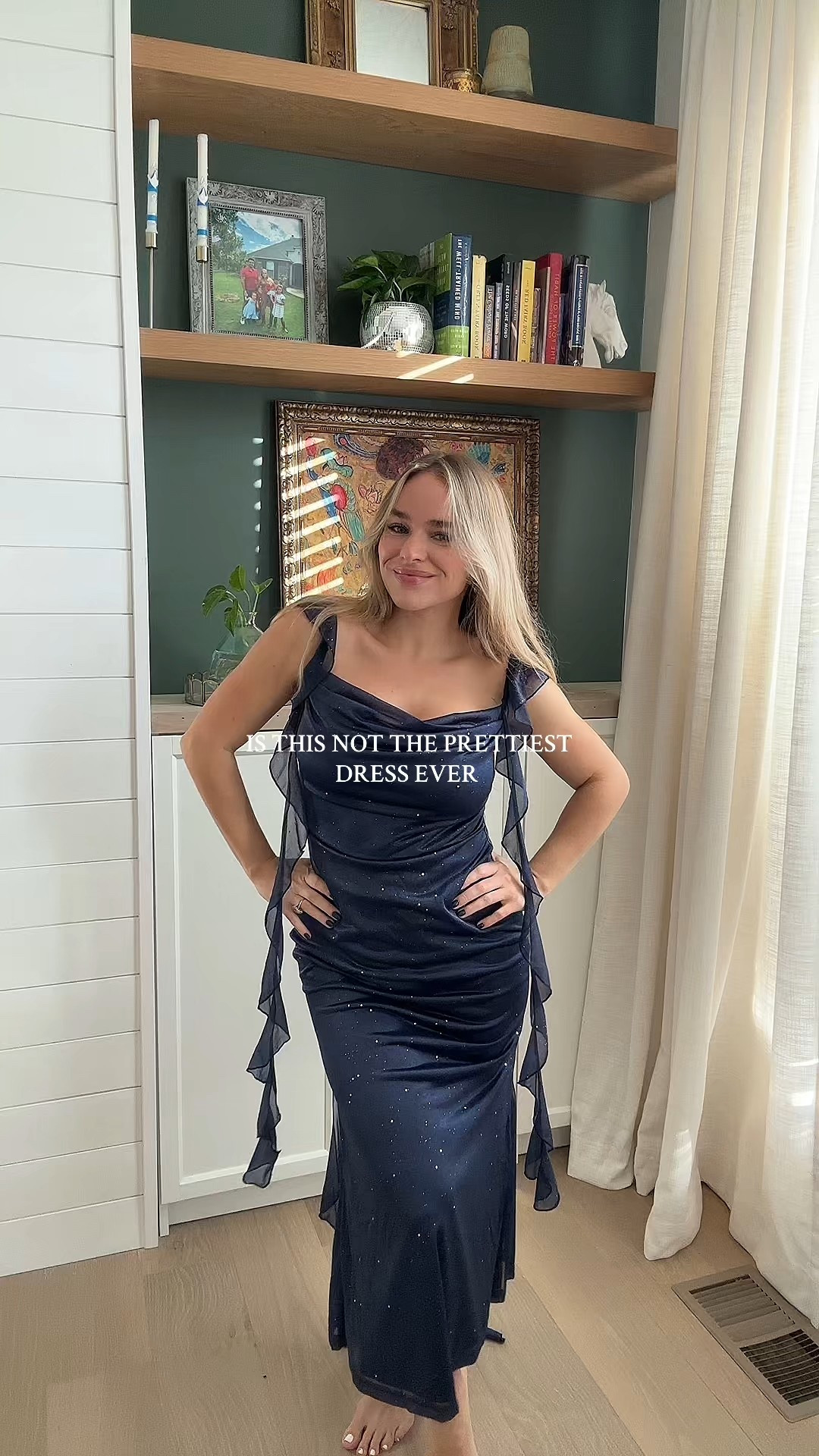 Gorg

#LTKselfcare #LTKgrwm #LTKdayinmylife