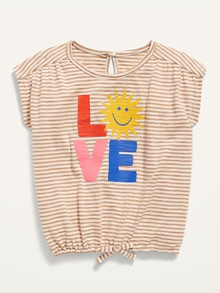 $14.99 | Old Navy (US)