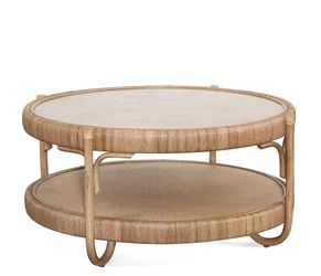 Braxton Culler Willow Creek Coffee Table with Storage | Wayfair Professional