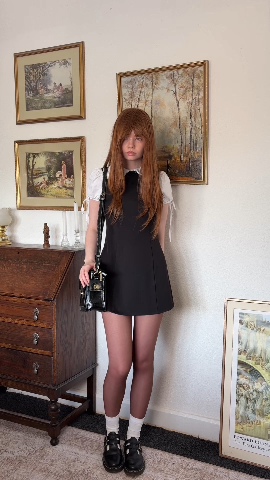 #LTKdresses #LTKuk #LTKspring