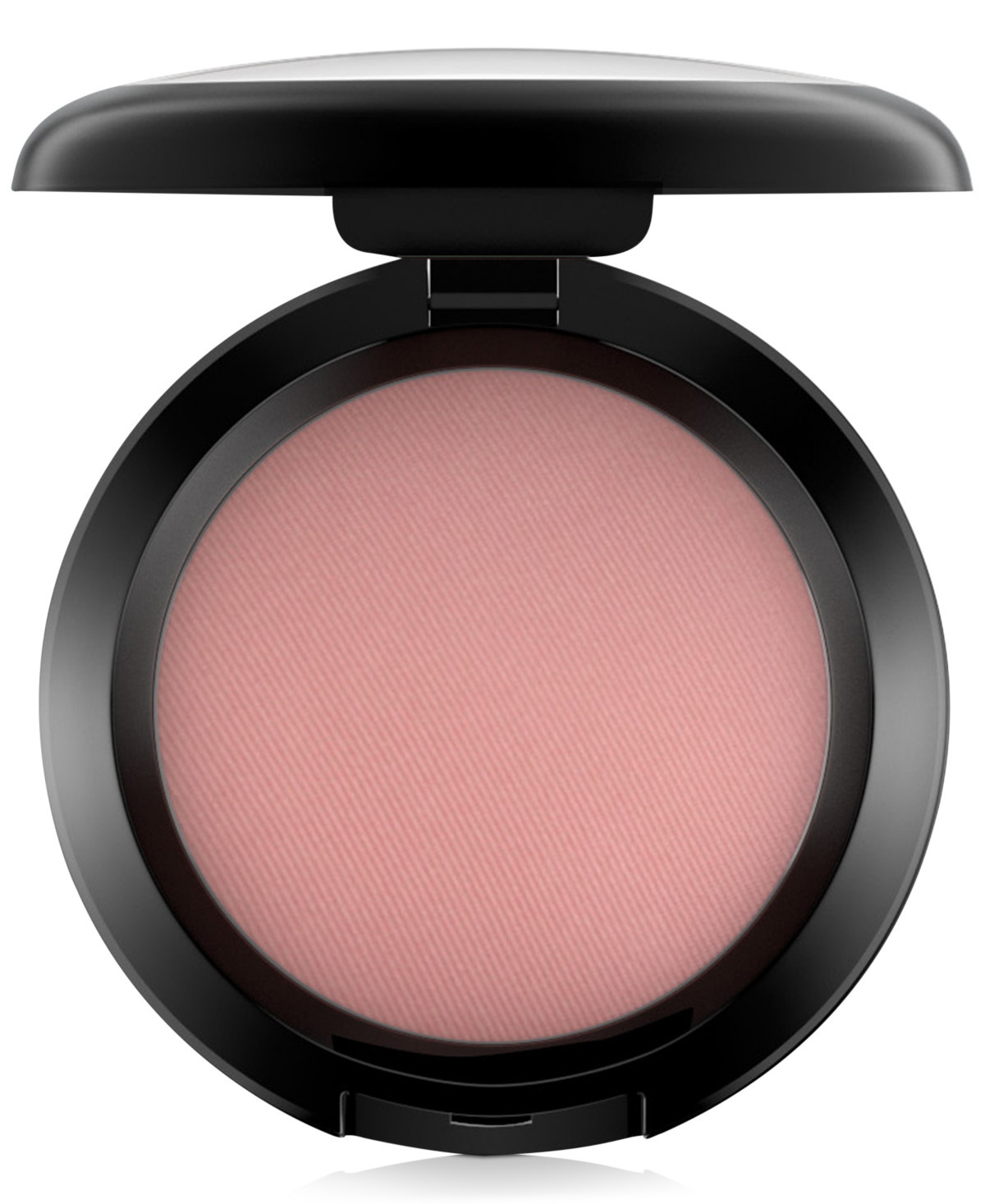 Mac Powder Blush - Blushbaby | Macy's