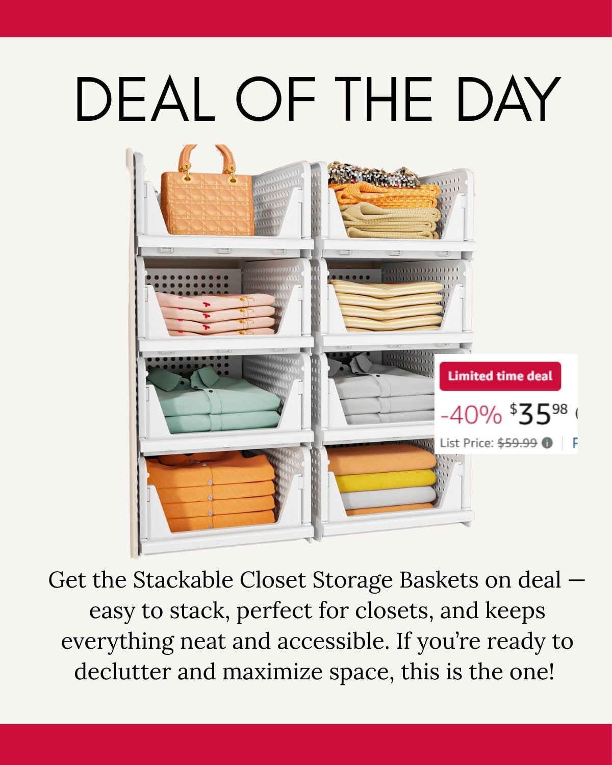 #LTKHome #LTKSaleAlert #LTKFindsUnder50