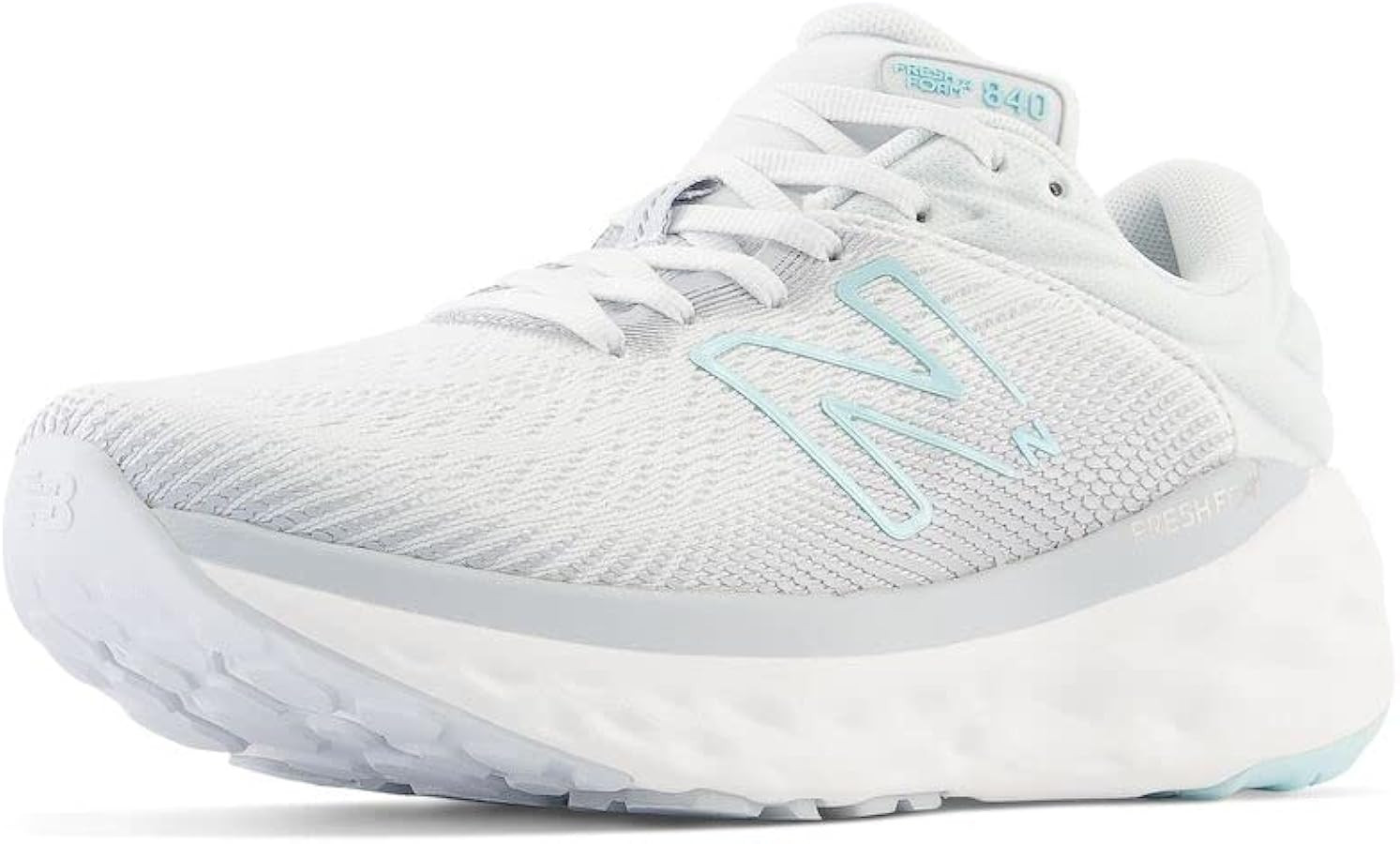 New Balance Women's Fresh Foam X 840f V1 Running Shoe | Amazon (US)