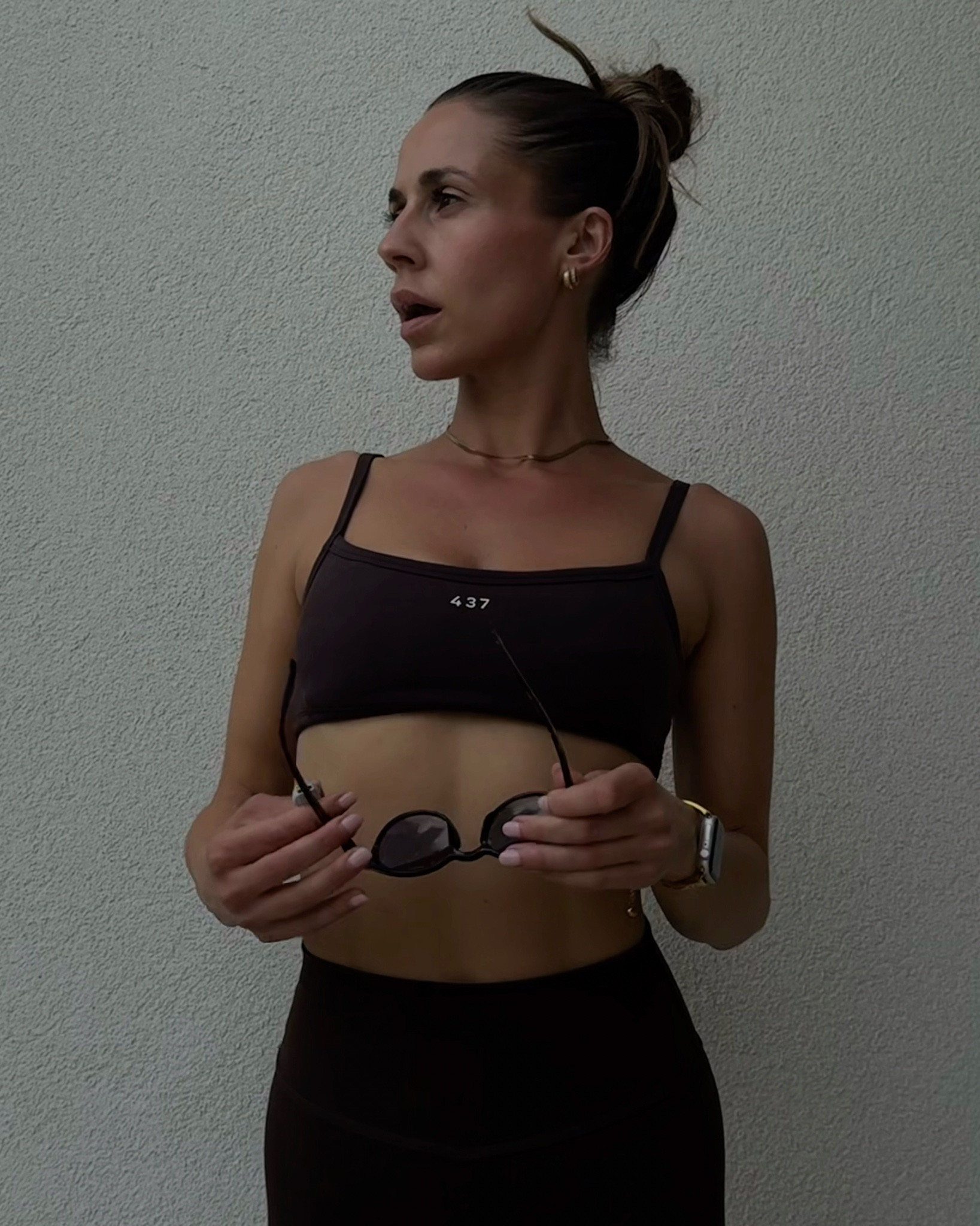🥥🤎🌞

#LTKActive #LTKfitnessgoals #LTKootd