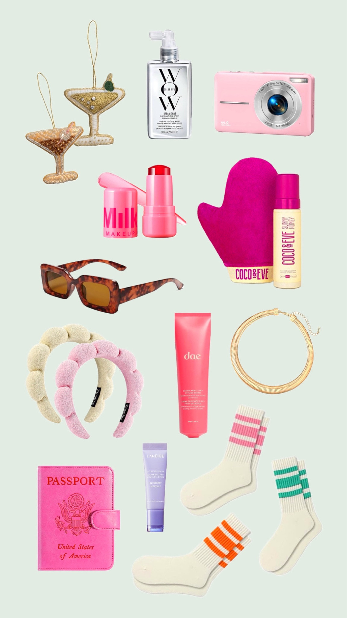 Amazon Black Friday! 

#LTKCyberWeek #LTKFindsUnder50 #LTKGiftGuide