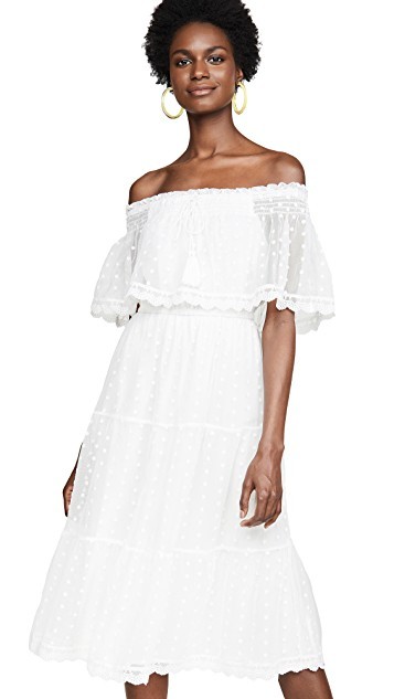 cupcakes and cashmere
                
            

    Contessa Dress | Shopbop