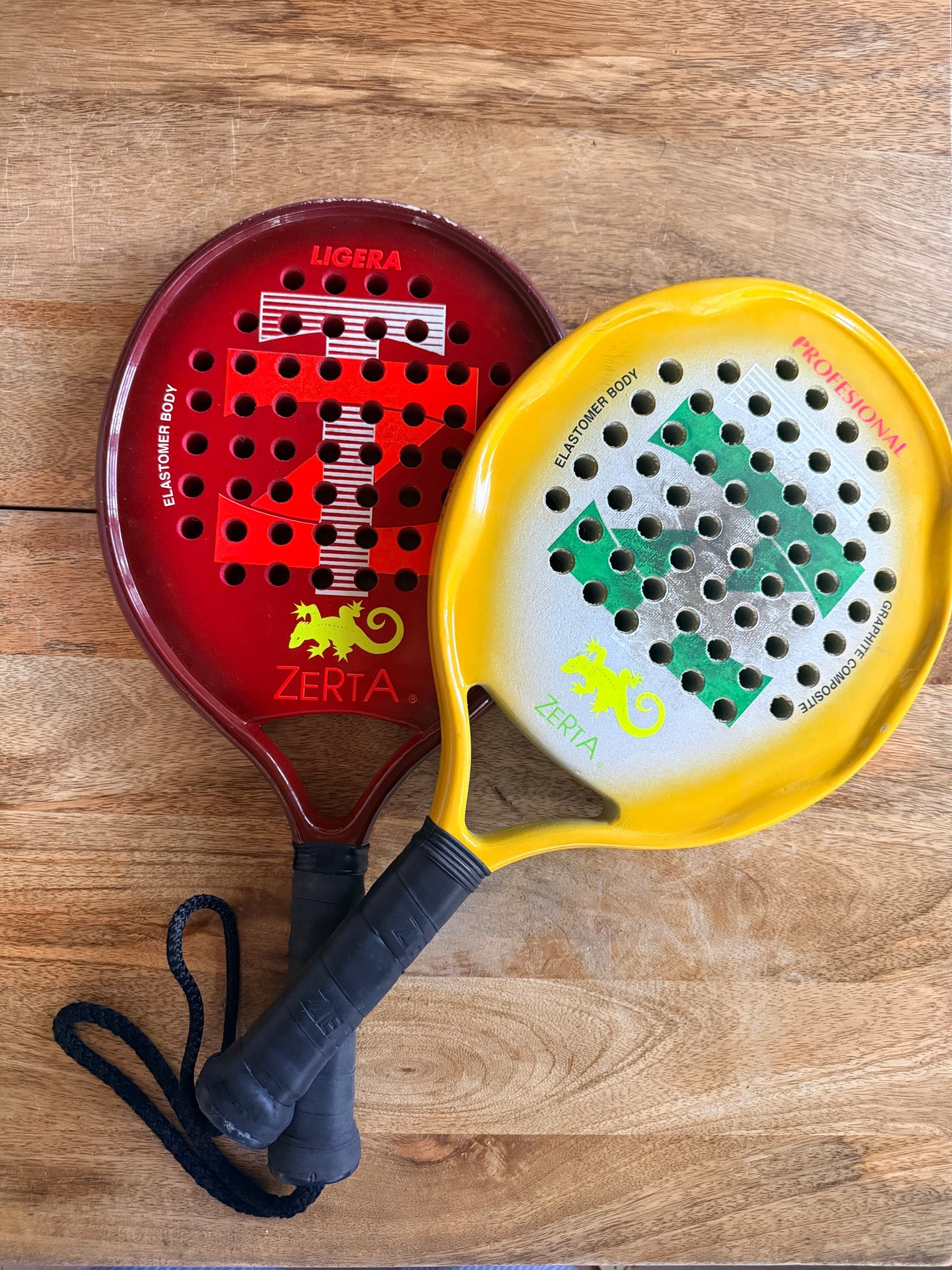 Padel tennis 

#LTKdayinmylife #LTKActive