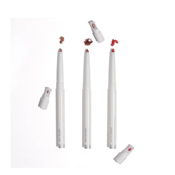 RMS Beauty
                                
                                RMS Lip Liner | Credo Beauty
