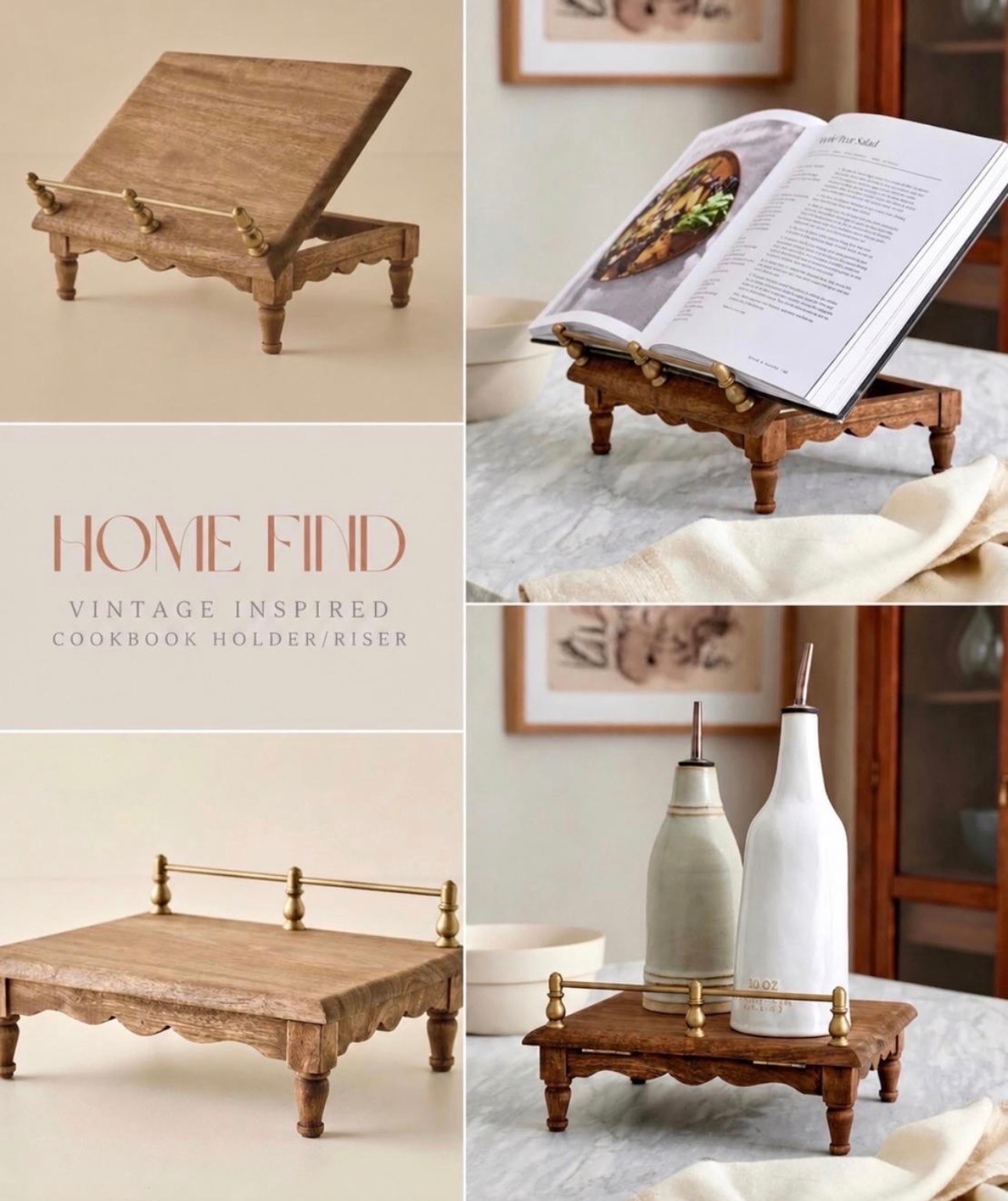 It’s back in stock!

#LTKSaleAlert #LTKHome #LTKSeasonal