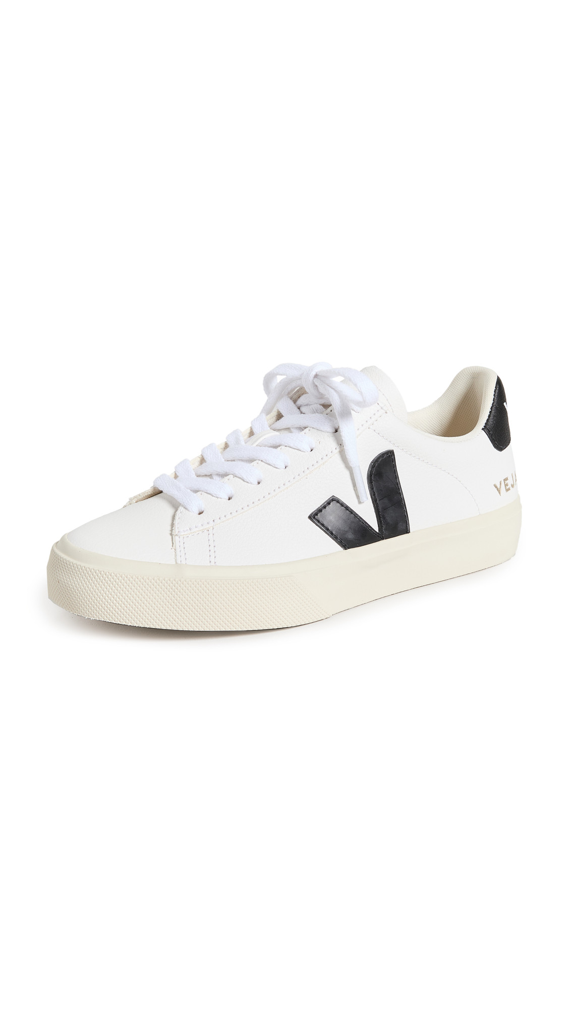 Campo Sneakers | Shopbop