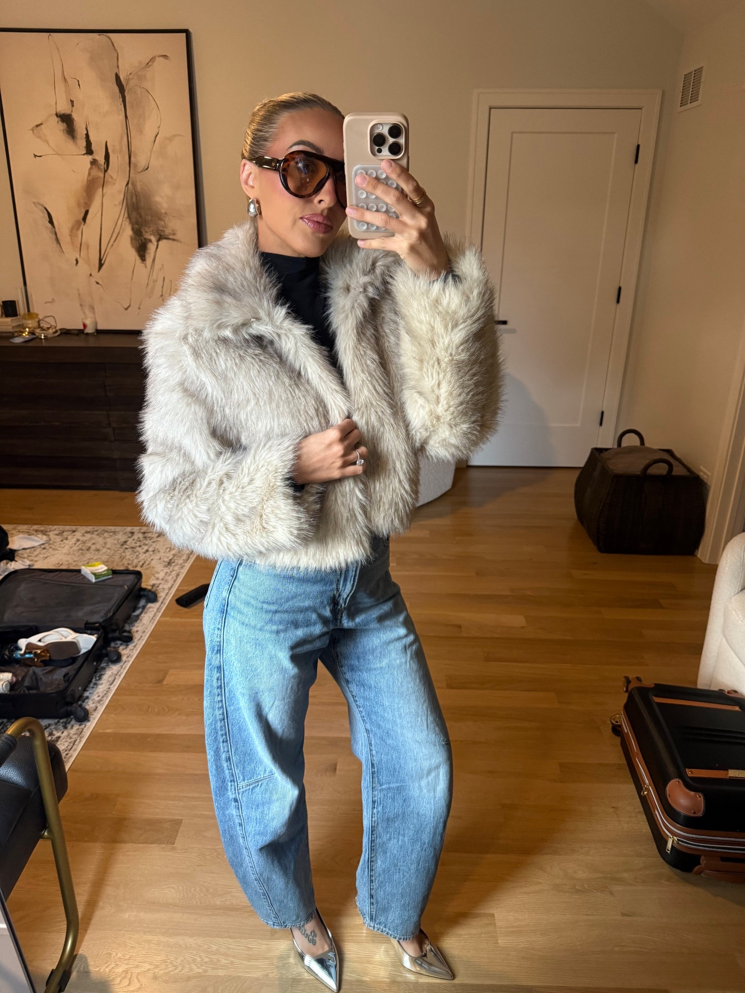 #LTKGiftGuide #LTKCyberWeek #LTKHoliday