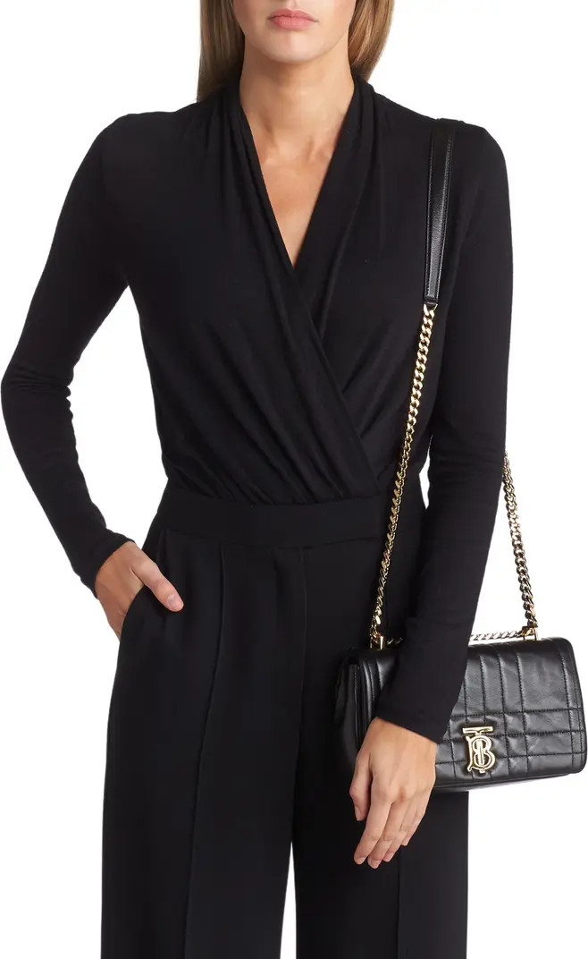 Burberry | Nordstrom