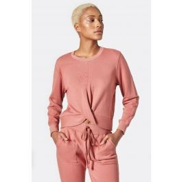 Olenna Sweatshirt | Joie