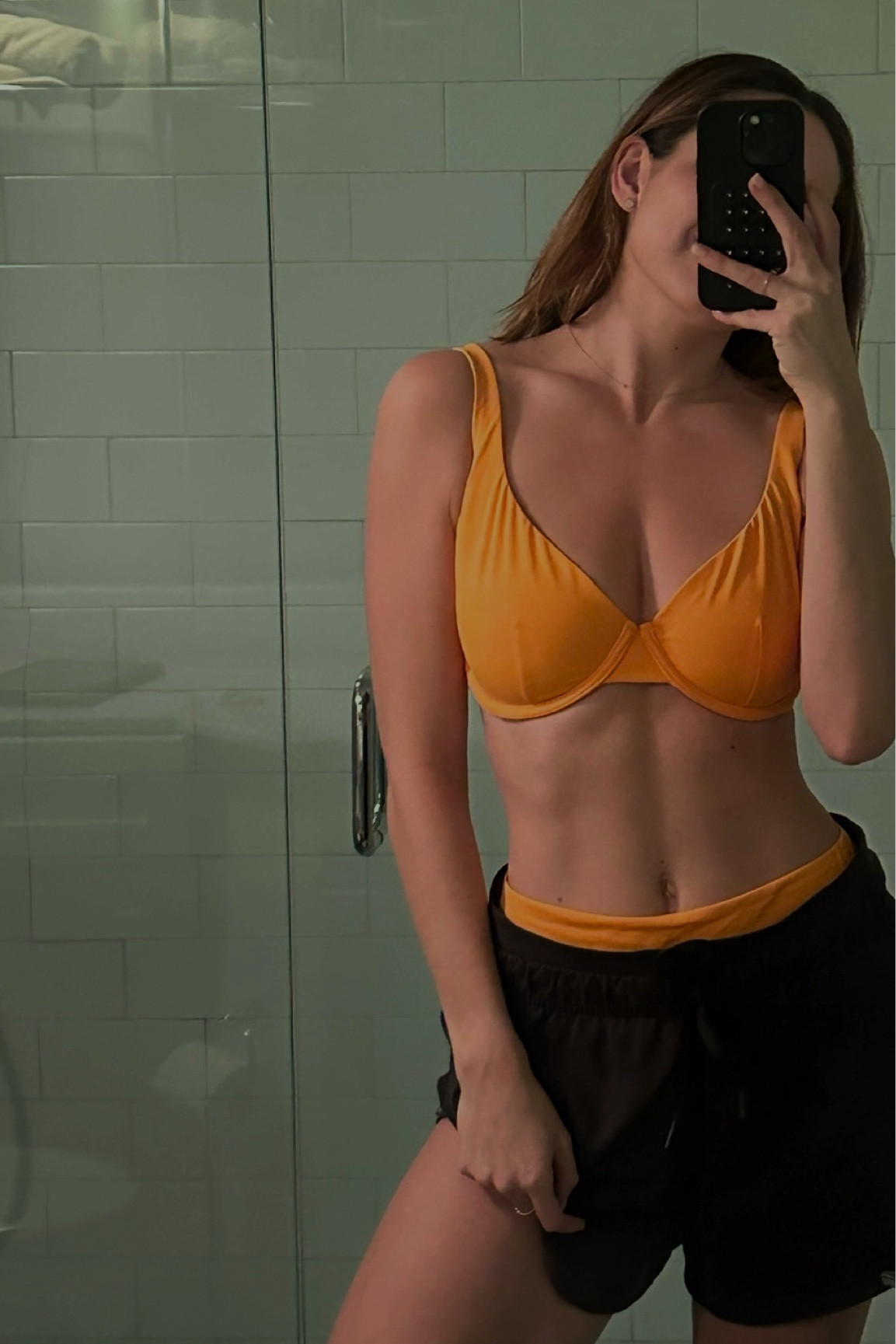 The best swim 

#LTKSeasonal #LTKSaleAlert #LTKSwim