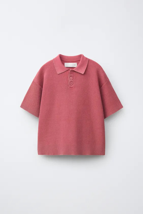Strawberry3284/702/624 | Zara US