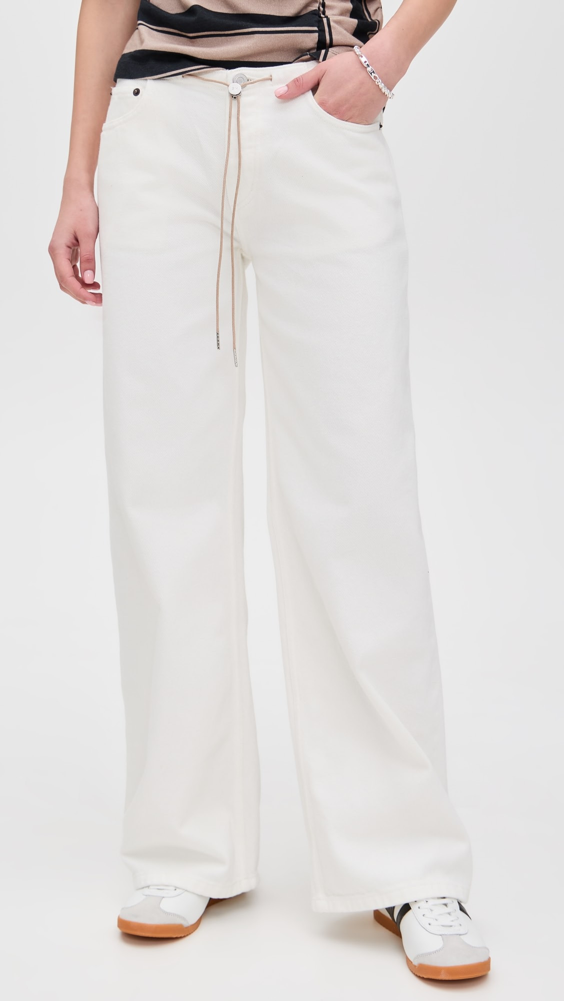 Still Here | Shopbop