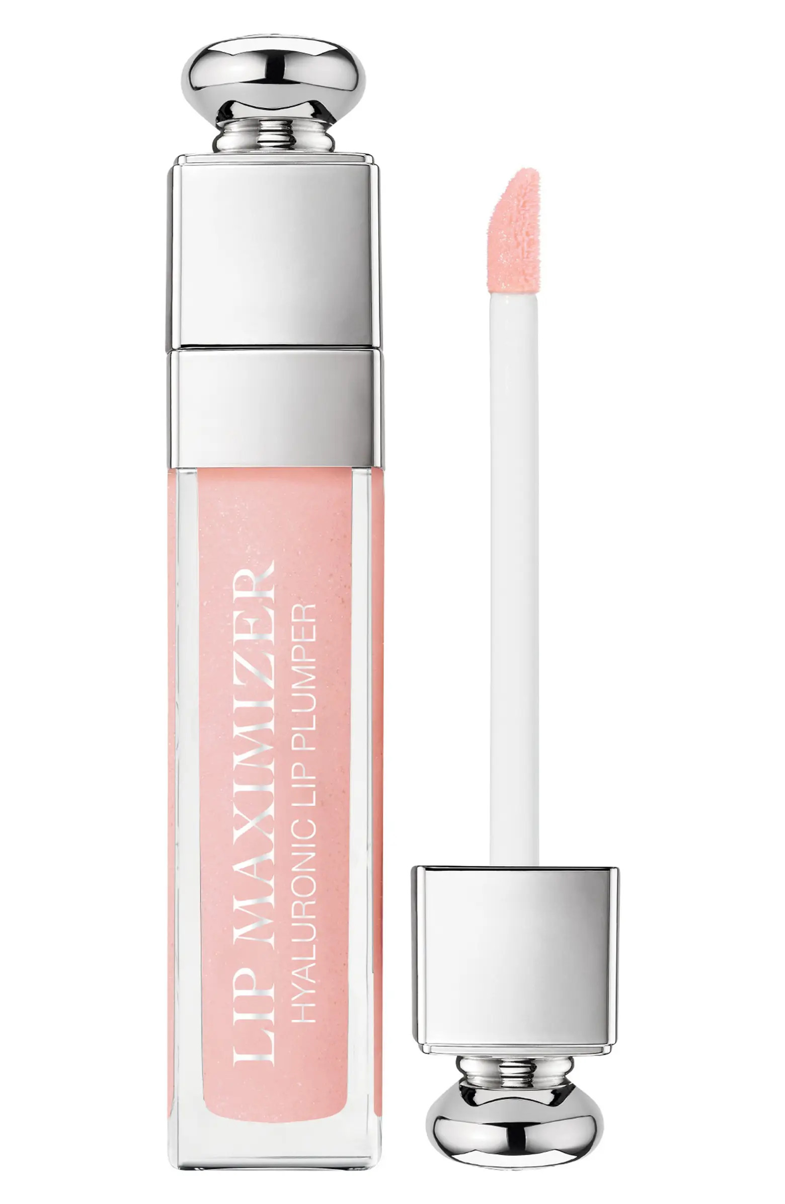 Addict Lip Maximizer Plumping Lip Gloss | Nordstrom