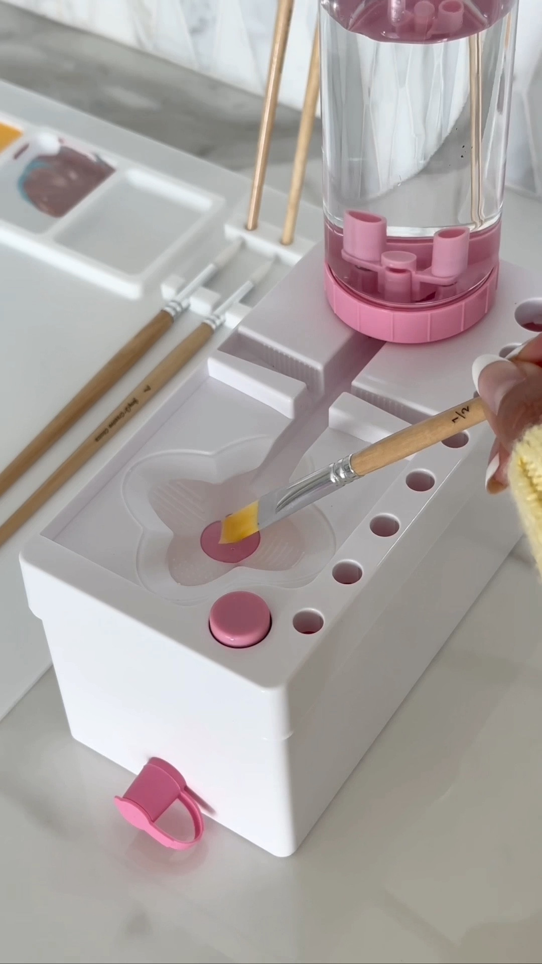 Scroll to shop!! Follow for more!!! Xo! 💫

#LTKFindsUnder50 #LTKHome #LTKFindsUnder100