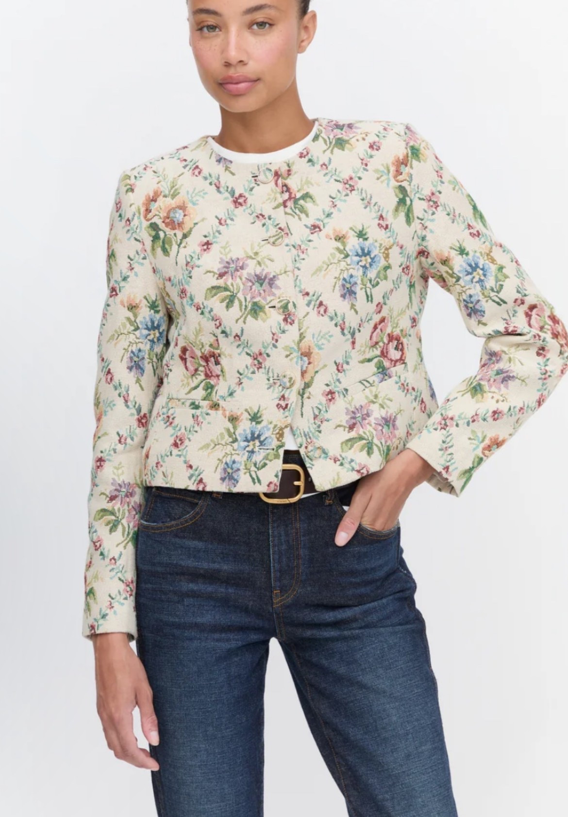 Perfect for springg

#LTKdayinmylife #LTKgrwm #LTKootd