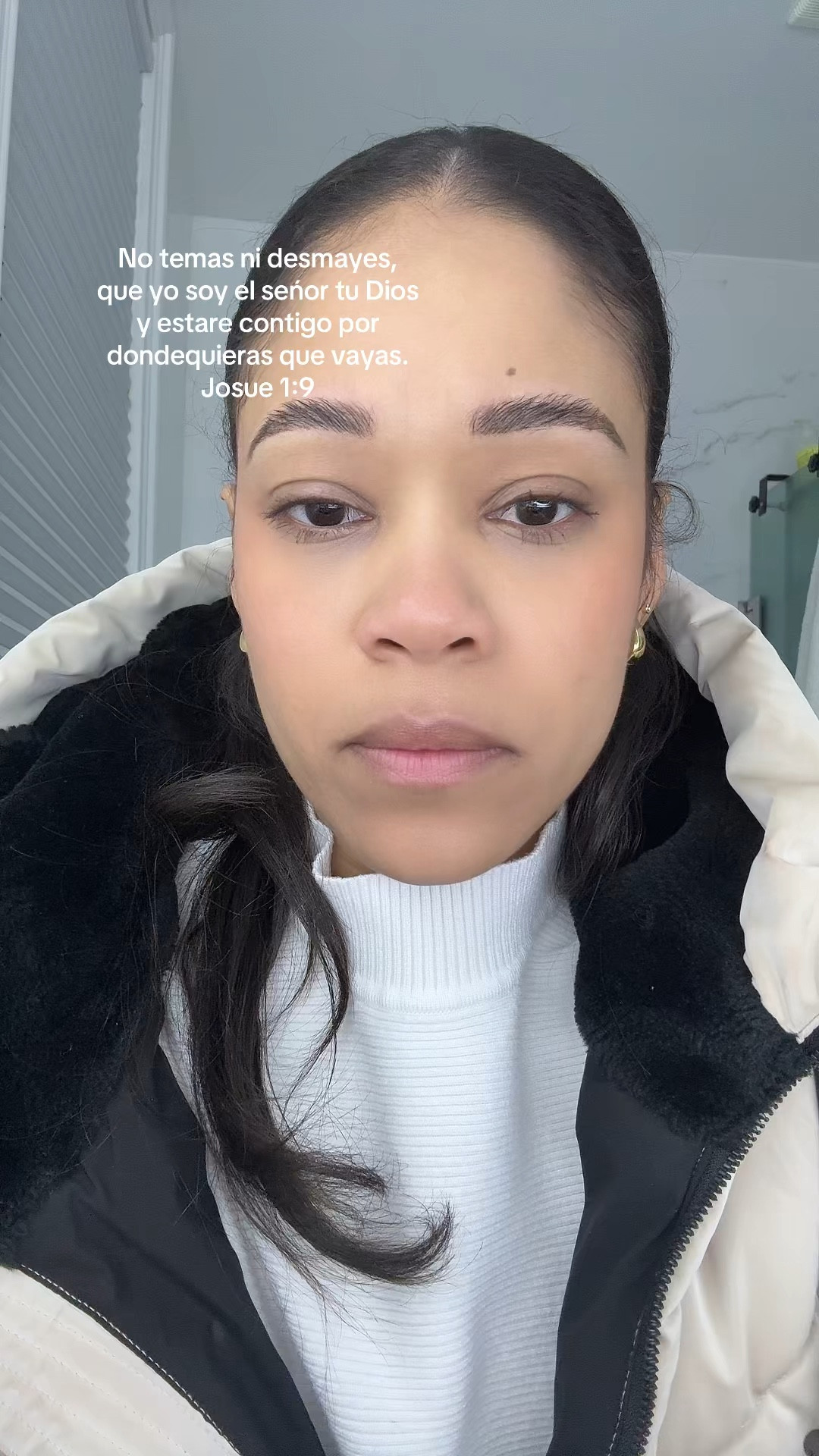 Lip combo of the day! Maybelline lifter liner and Elf O face No doubt 💄✨