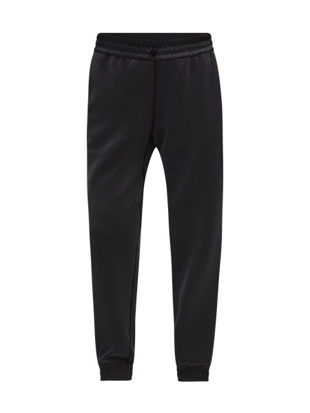 Brushed Softstreme High-Rise Jogger | Women's Joggers | lululemon | Lululemon (US)