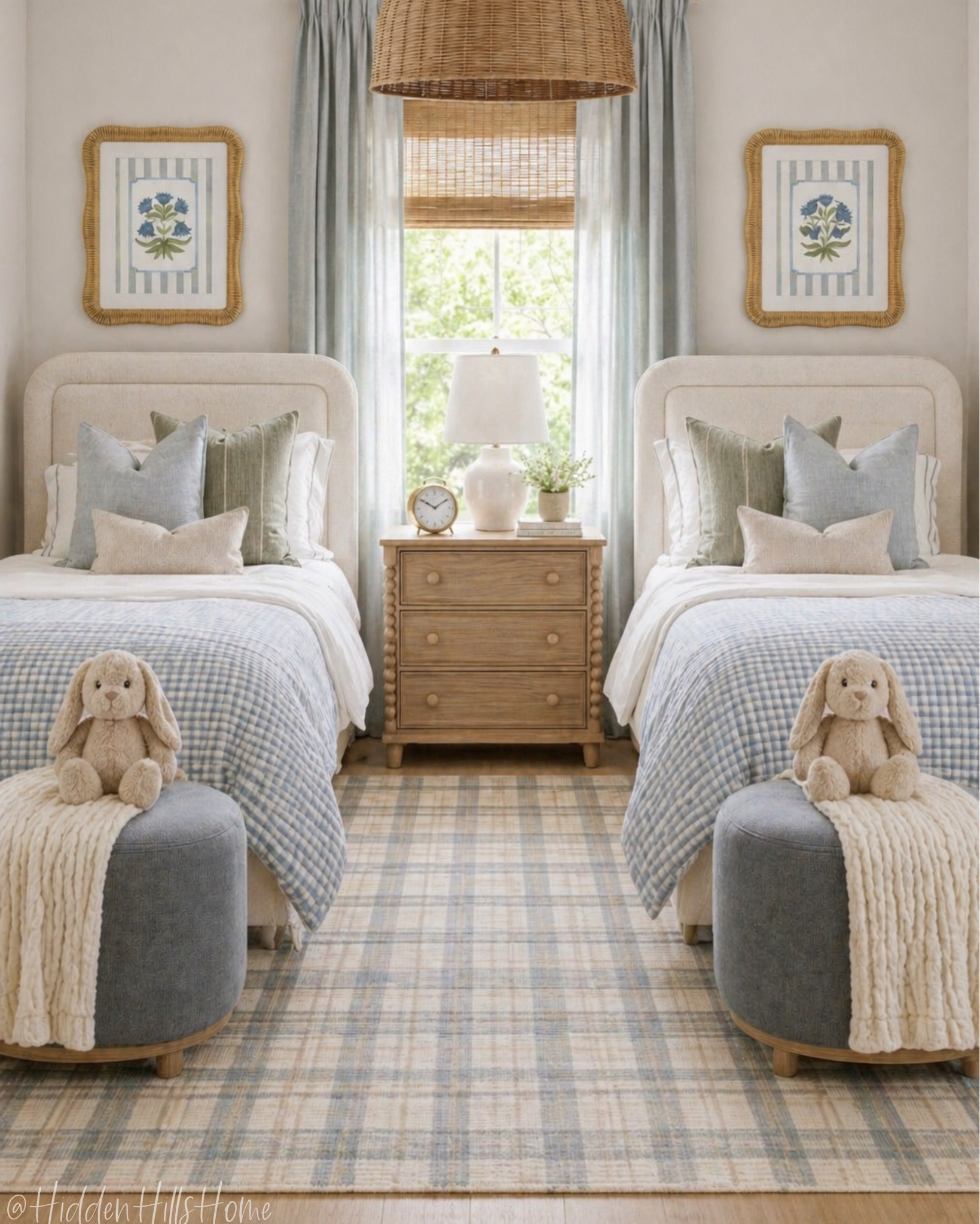 Shared girls room decor, sisters shared bedroom inspiration, Girls bedroom decor mood board, girls room design, home decor ideas, blue and green toddler girls room, little girls bedroom inspiration, feminine Bedroom



#LTKKids #LTKSaleAlert #LTKHome