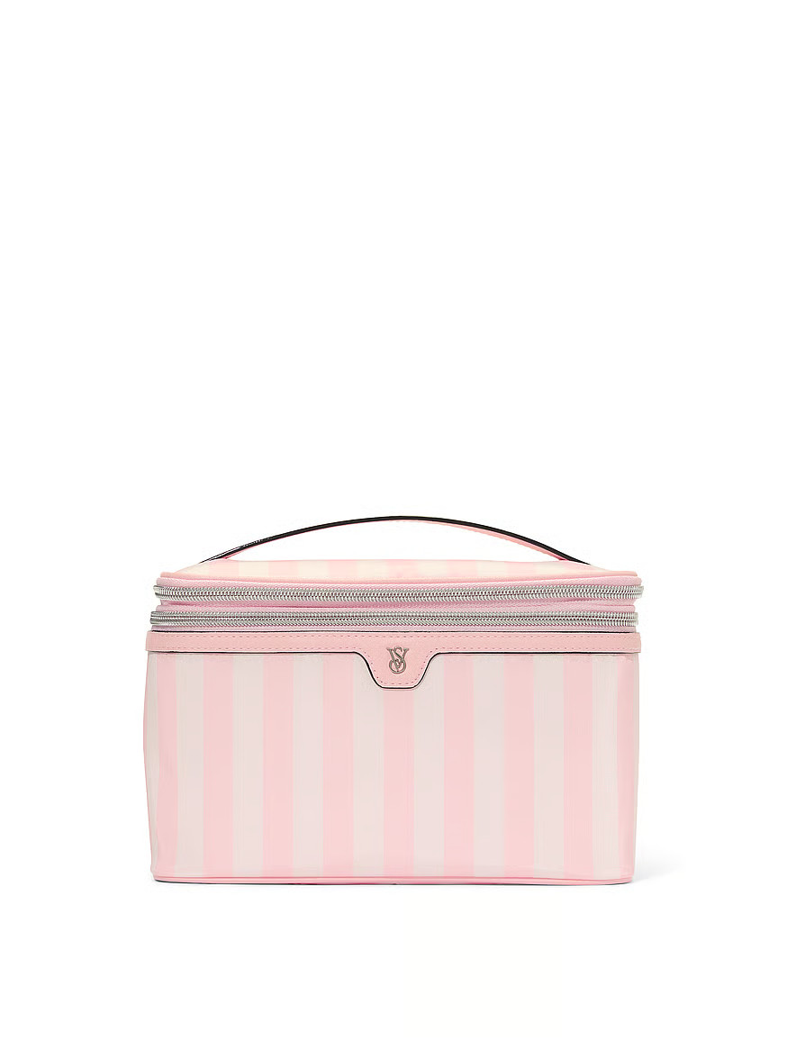 Express Train Case | Victoria's Secret (US / CA )