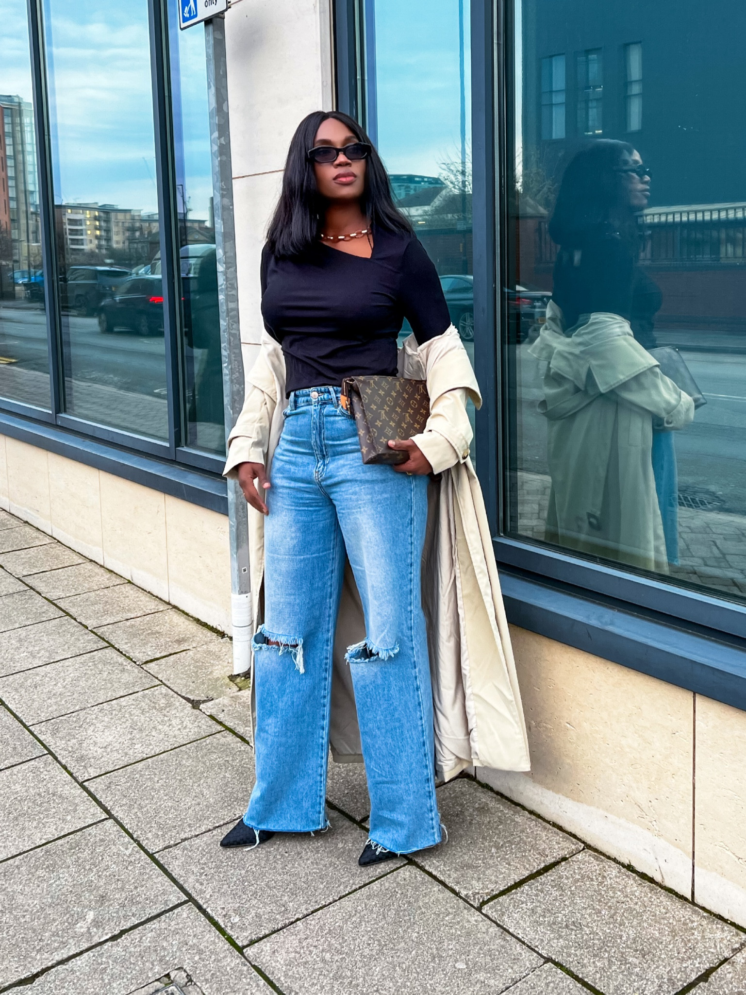 #LTKeurope #LTKSpringSale #LTKstyletip