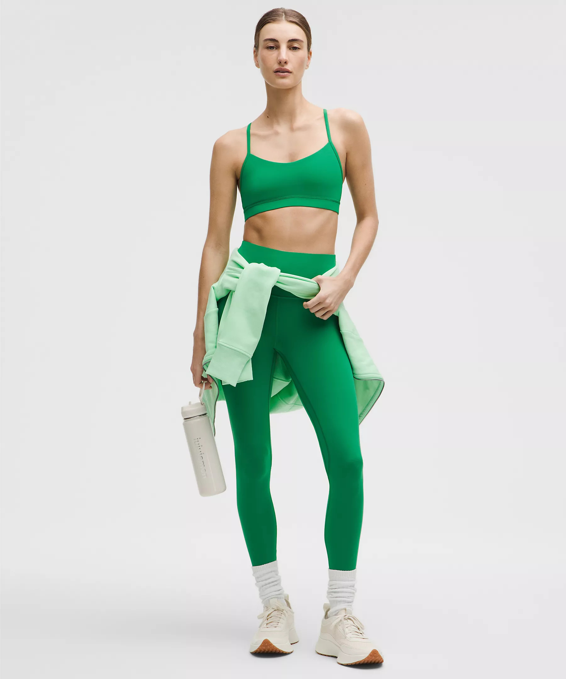 lululemon Align™ High-Rise Pant 28" | Lululemon (US)