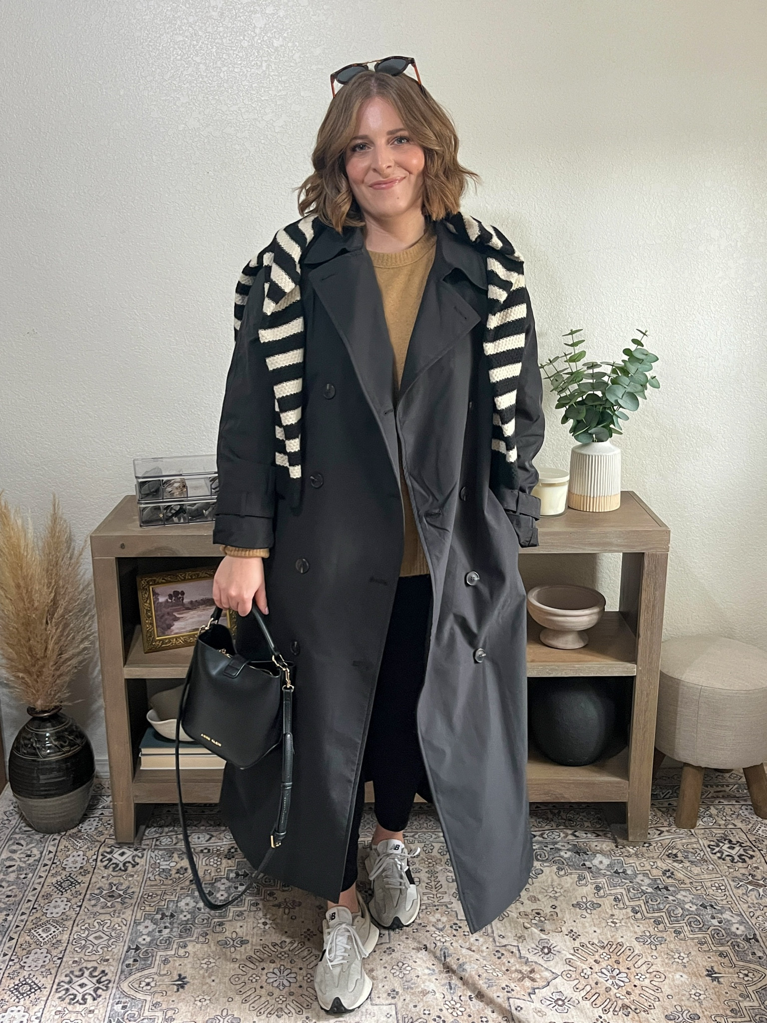 #LTKMidsize #LTKStyleTip #LTKSeasonal