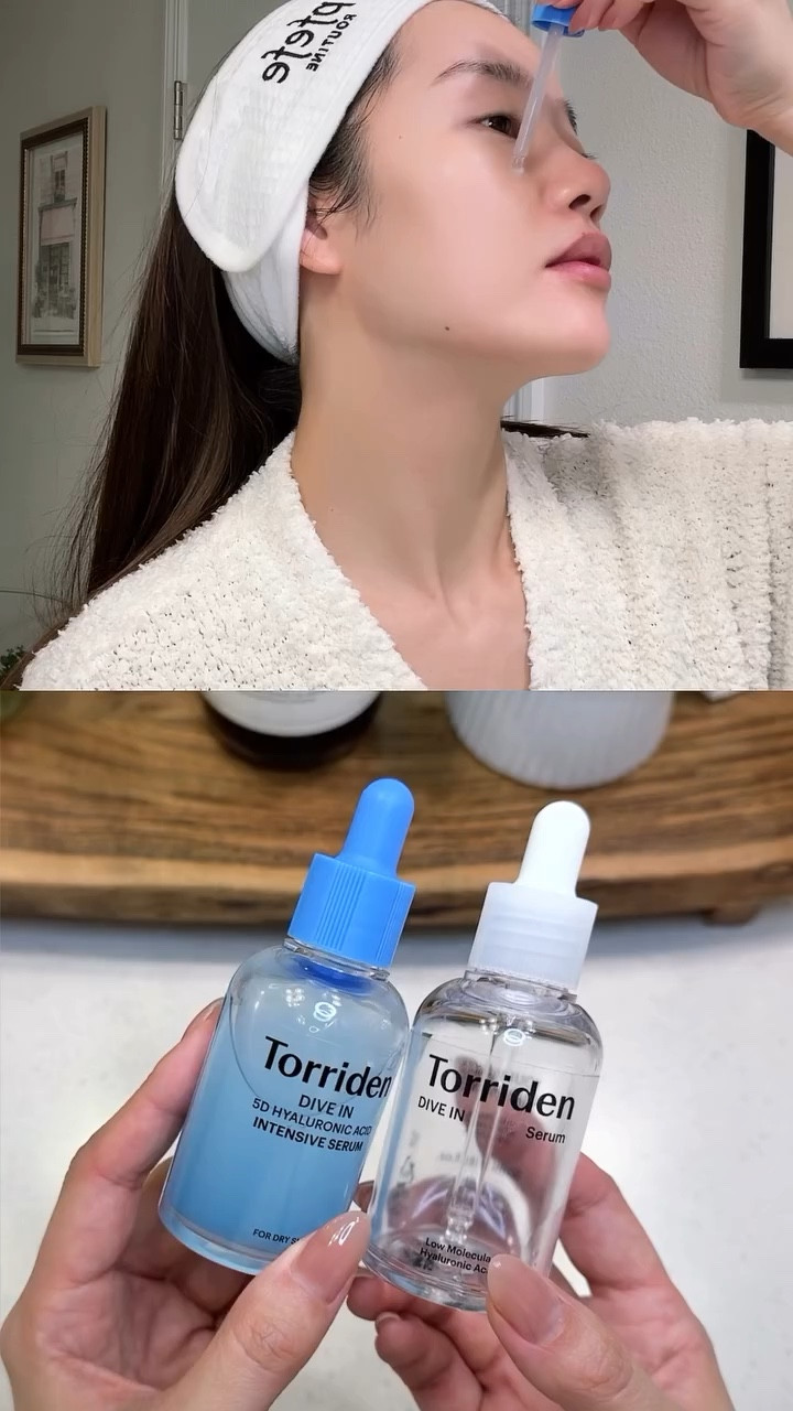 This is the kind of routine I go back to
whenever my skin needs a reset💤


#LTKBeauty #LTKselfcare