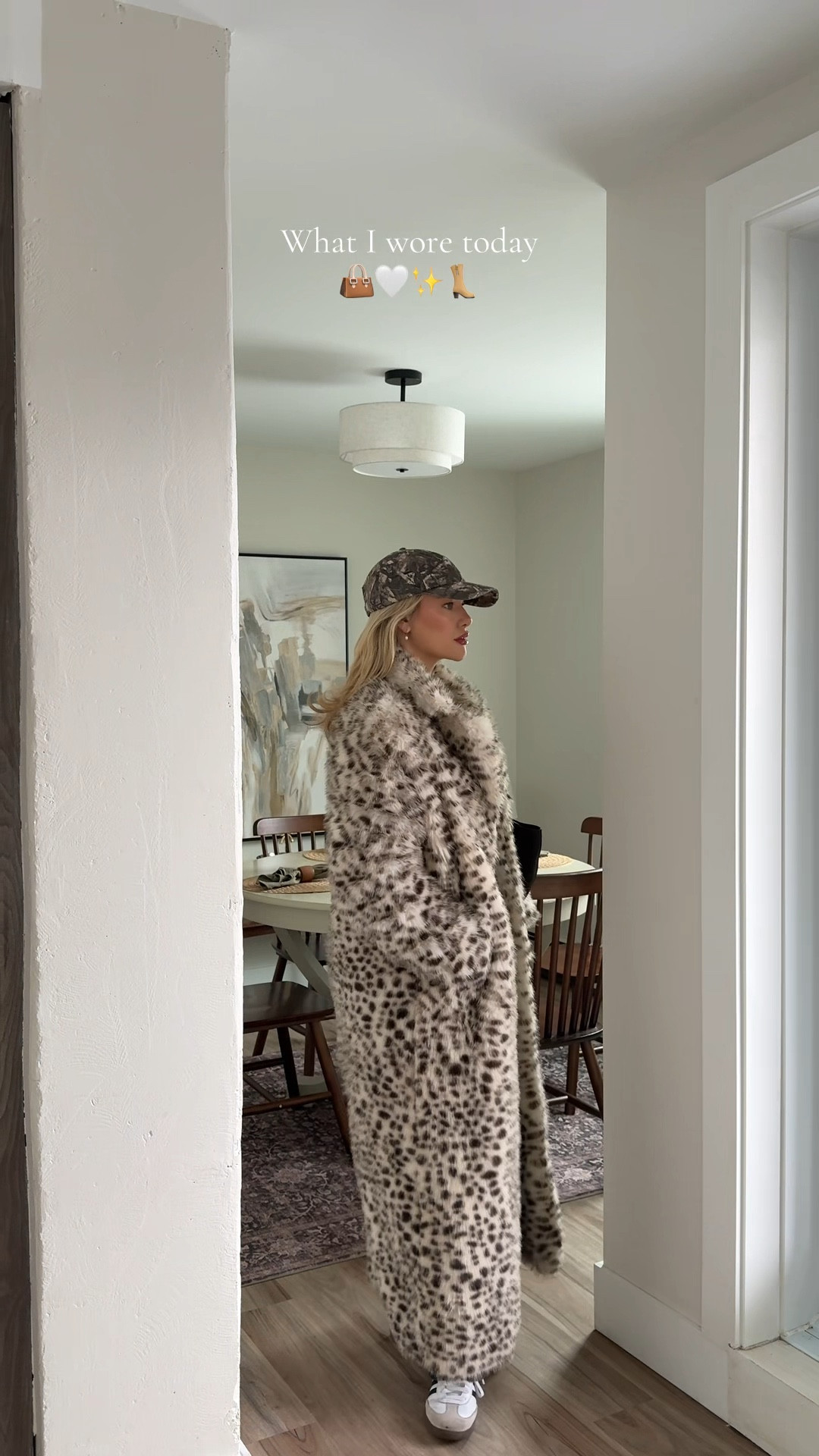 Outfit links🤍

#LTKSpringSale #LTKMidsize #LTKSeasonal