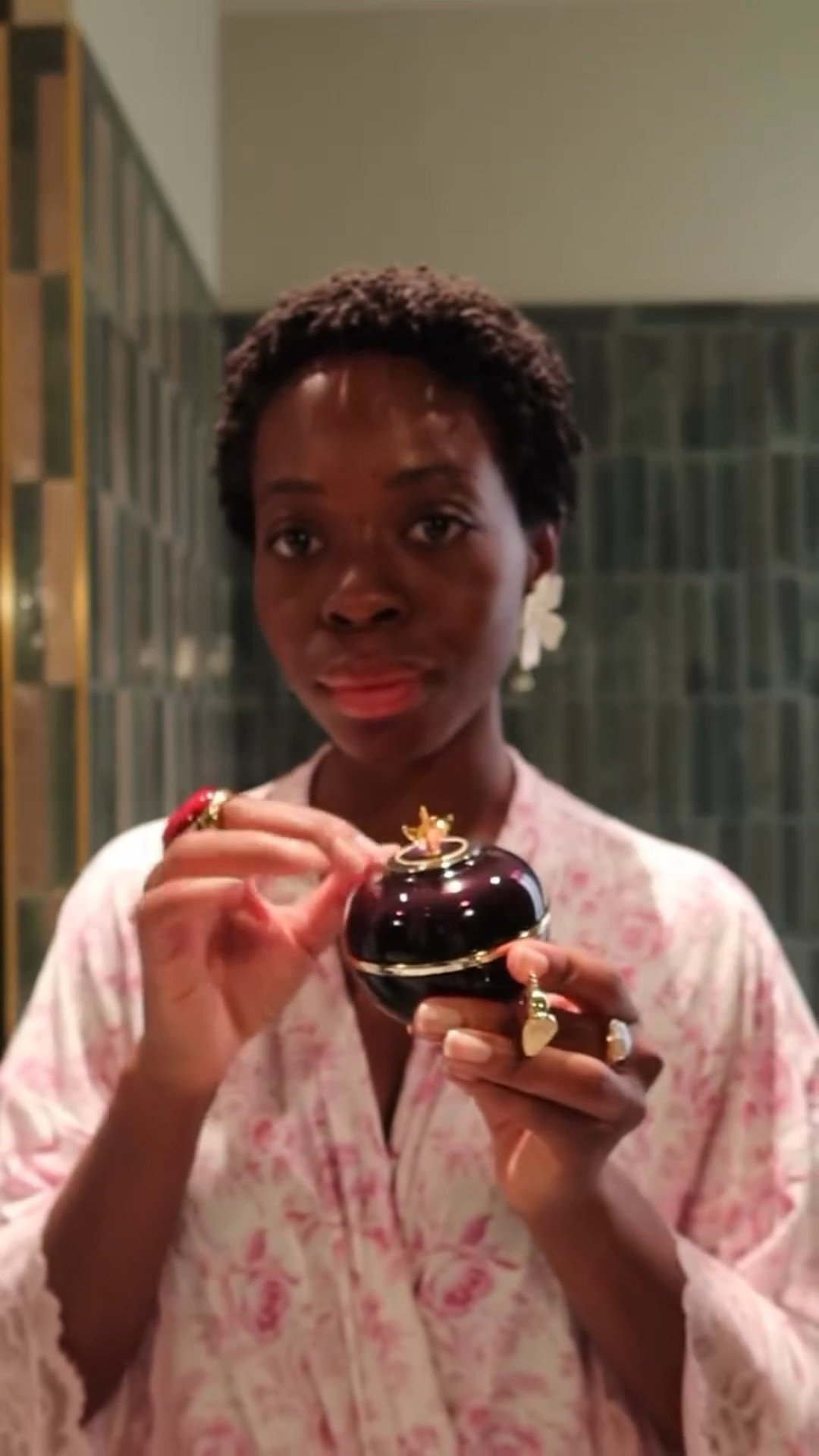 I need to be back in Europe immediately because this tan is everything!!

Skincare moisturizer body oil 

#LTKFindsUnder50 #LTKStyleTip #LTKBeauty