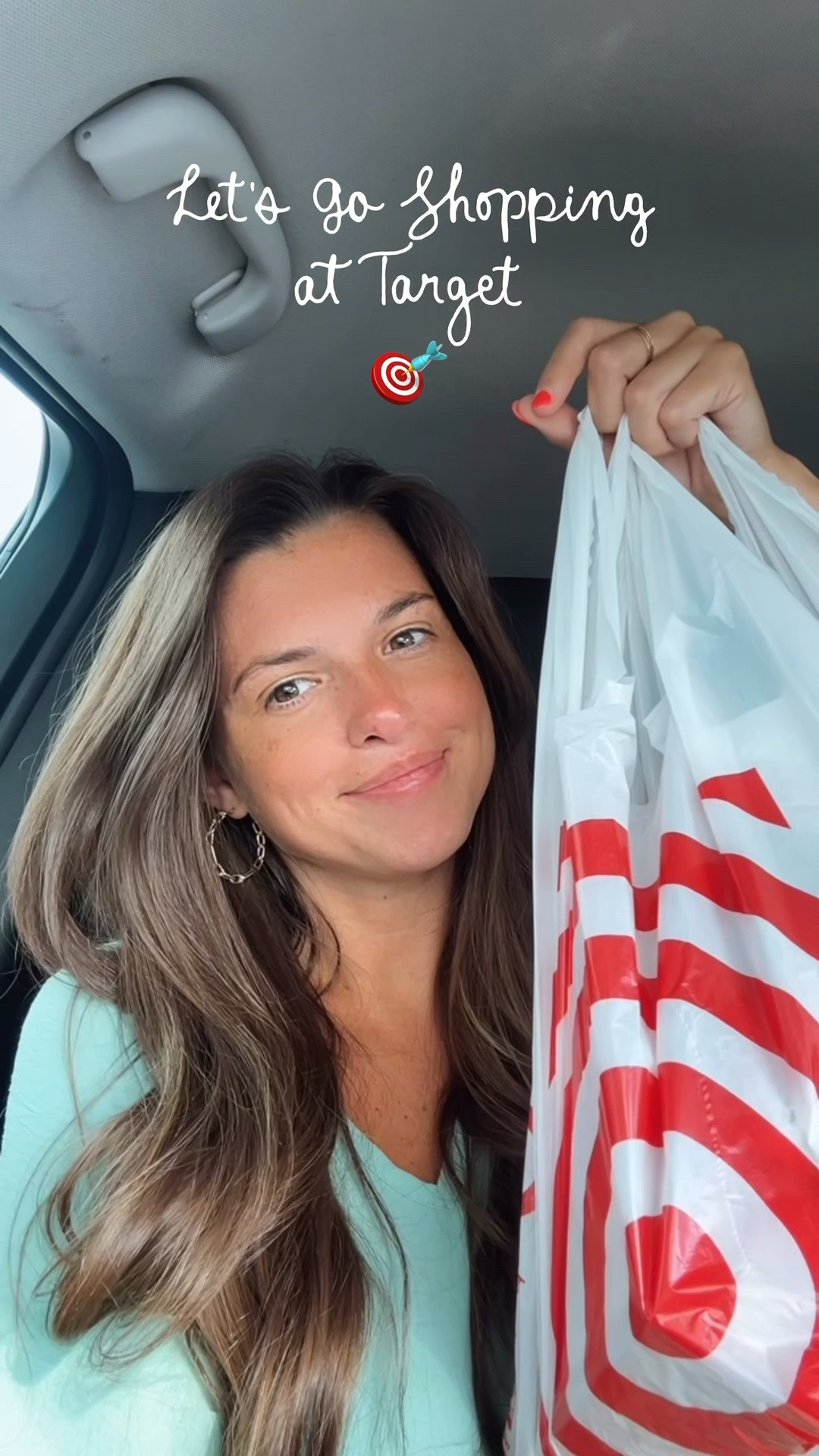 // get in, we’re going fall shopping @Target 🎯🍂👀🫶🏻 everything here + more on my LTK //

#LTKootd #LTKSaleAlert #LTKSeasonal