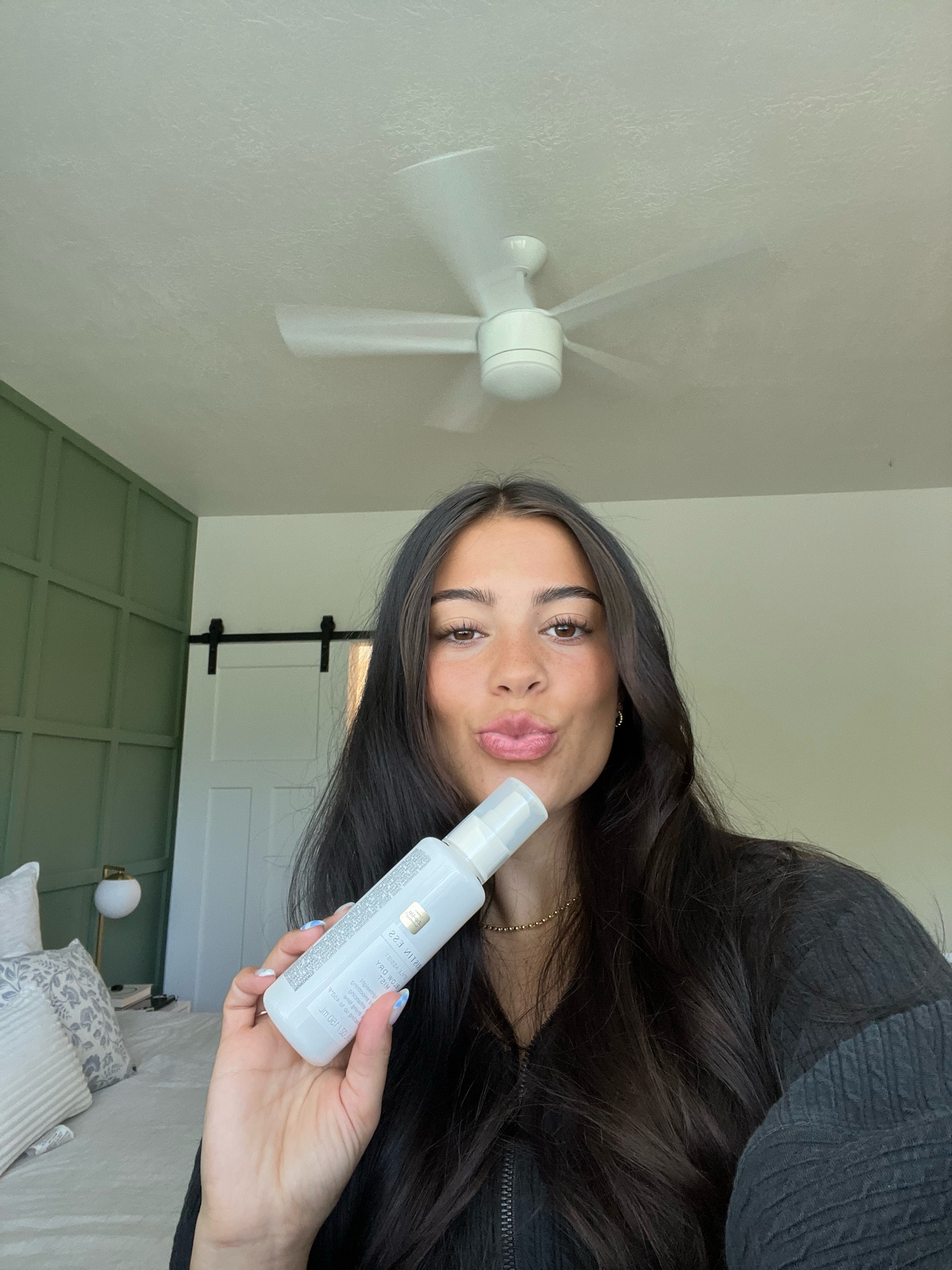 A must have😍 #KristenEssPartner #Target #KristinEssHair #TargetPartner #TargetStyle #AD @shop.ltk #liketkit 