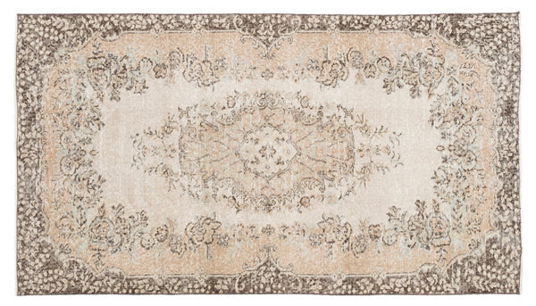 Alvris
                    
                      Vintage Distressed Rug | Revival Rugs Inc