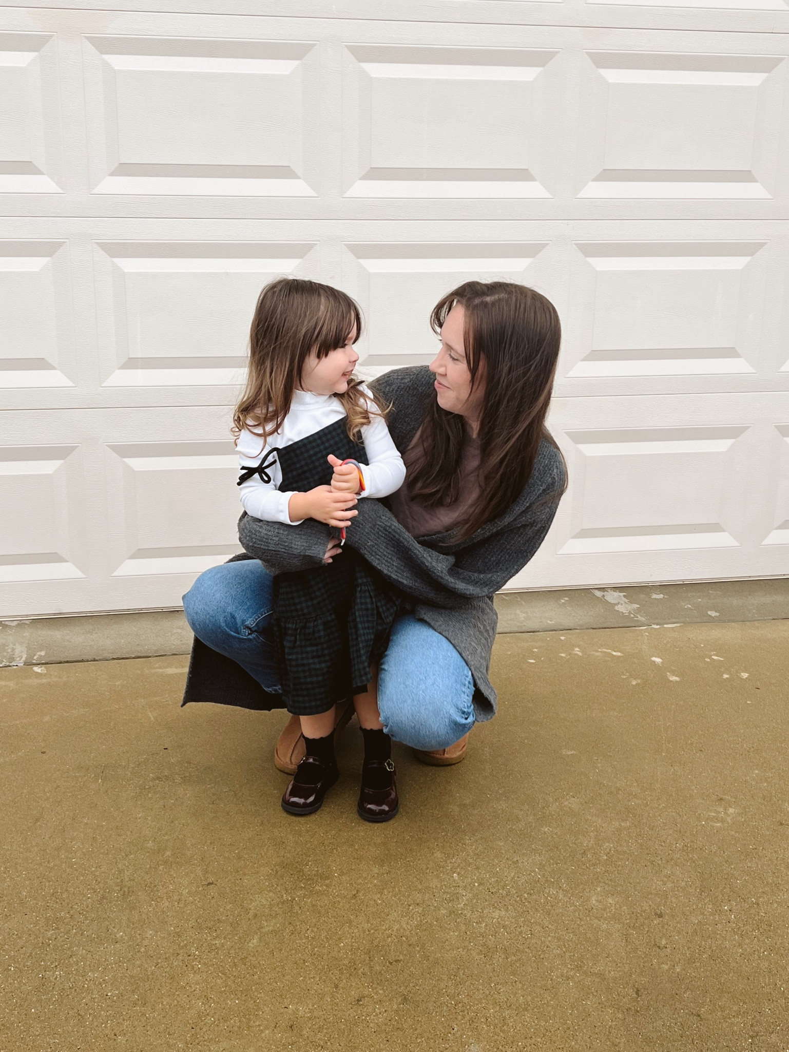 Top toys from Amazon my 3 year old is loving! 

#LTKKids #LTKParties #LTKGiftGuide