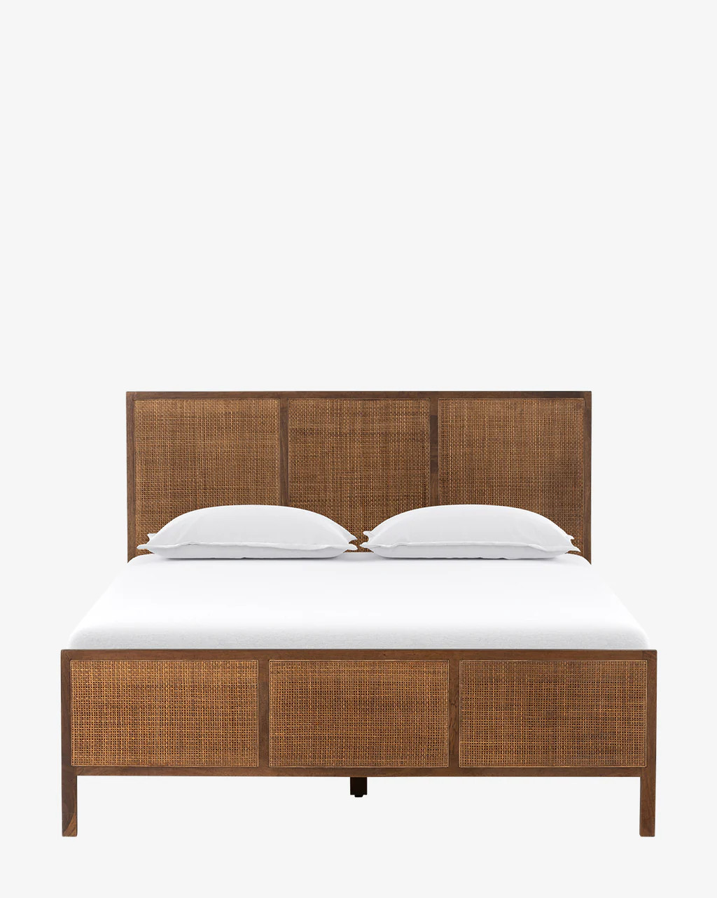 Geddes Bed | McGee & Co.
