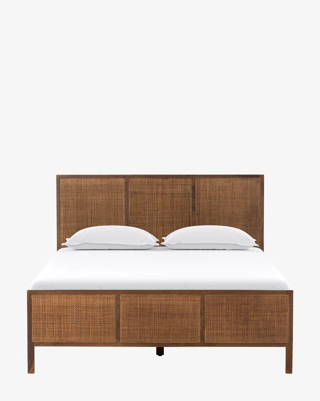 Geddes Bed | McGee & Co. (US)