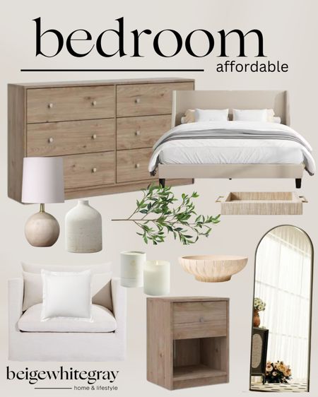 Affordable Bedroom Finds 

Bedroom decor  bedroom favorites  bedroom inspo  bedroom styling  how to style  home decor  styled room  

#LTKstyletip #LTKhome