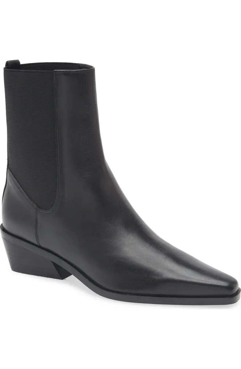 Ainsley Chelsea Boot (Women) | Nordstrom