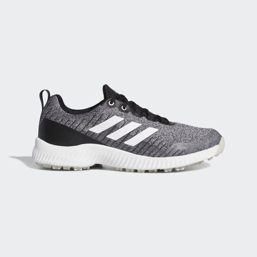 Response Bounce 2.0 SL Golf Shoes | adidas (US)