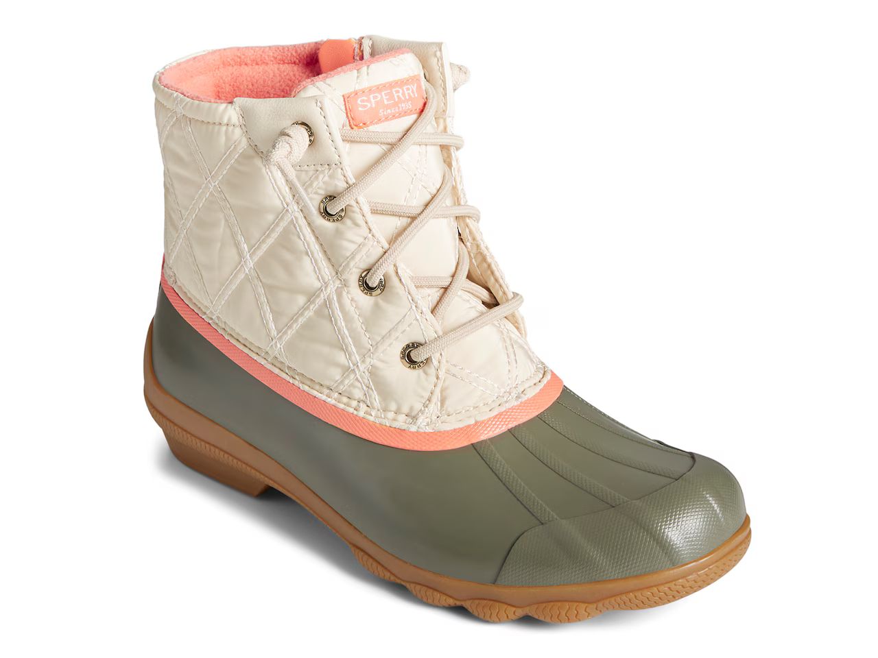 Syren Gulf Duck Boot | DSW