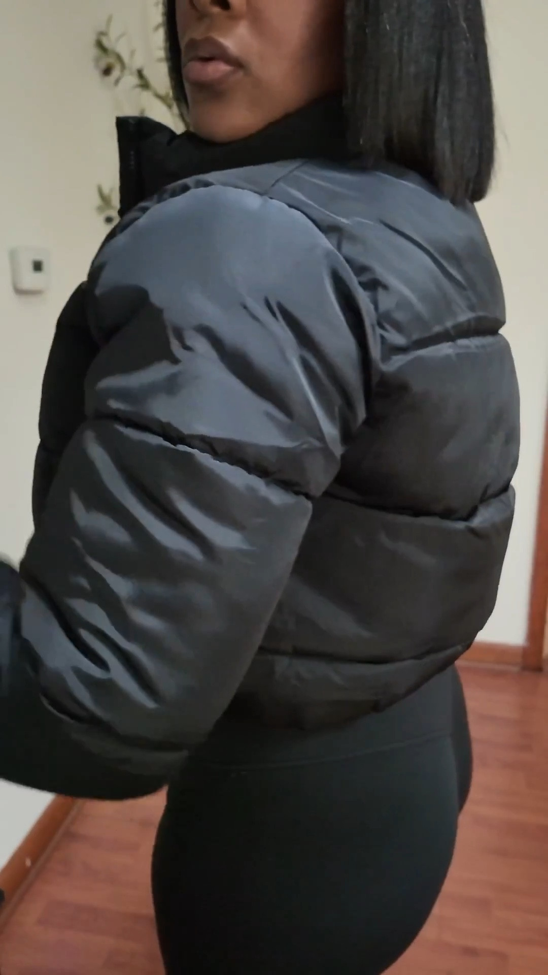 The Baddie Bomber 💅

When you find the one… you get it in every color 😌
Linked all 3 shades — black, brown & pink — for the cozy-chic girls who don’t play about their outerwear.
🖤🤎💗 Which one’s your vibe?

#LTKFinds #LTKFallStyle #LTKOutfit #BomberJacketSeason #WinterStyleInspo #StreetStyleAesthetic #PinterestFashion #OOTDInspo #BaddieStyle #CozyChic #LTKSaleAlert #FallWardrobe #AffordableFashion #EverydayStyle #TrendyOutfits #LTKUnder50 

#LTKStyleTip #LTKFindsUnder100 #LTKActive