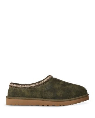 Men's Tasman Baxter Slip On Clogs | Bloomingdale's (US)