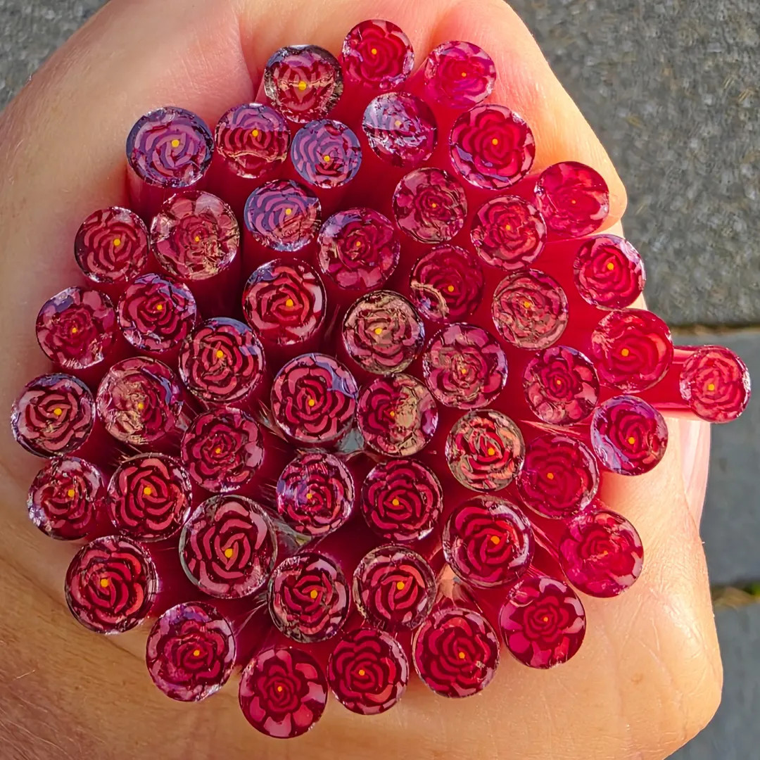 Homepage | Etsy (US)